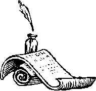 ED00040_.WMF (14300 bytes)