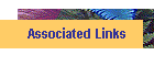 Associated Links