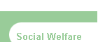 Social Welfare