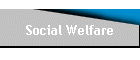 Social Welfare