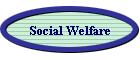 Social Welfare