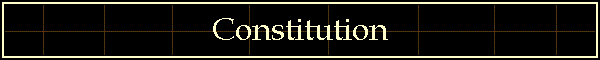 Constitution