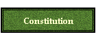 Constitution