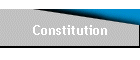 Constitution