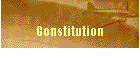 Constitution