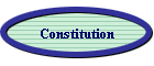Constitution