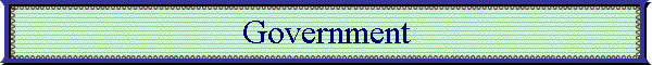 Government