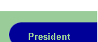 President