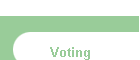 Voting