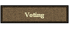 Voting