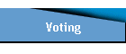 Voting