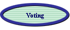 Voting