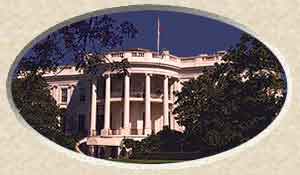 whouse.jpg (6664 bytes)